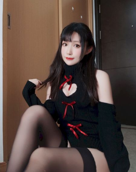 蜜桃91丨九色丨蝌蚪91桃色_BD韩语高清视频观看