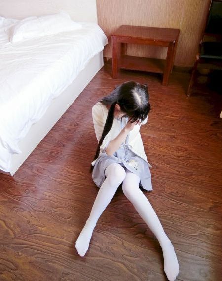 电影美国式禁忌3_BD韩语在线观看
