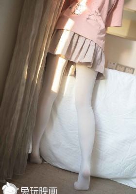 左肩有你电视剧免费观看完整版_BD韩语动漫在线观看