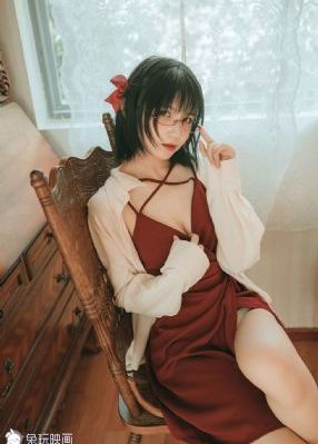善良的表妹hd中文字幕_DVD神马影院在线