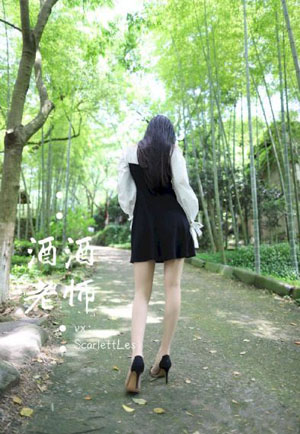 我的黑帮大佬第2季_BD英语在线观看视频