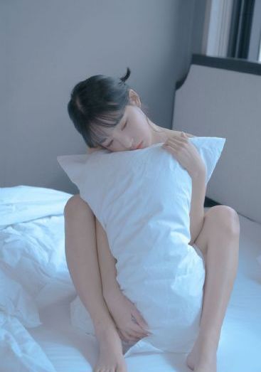 妈妈的情人3_1080高清迅雷在线观看