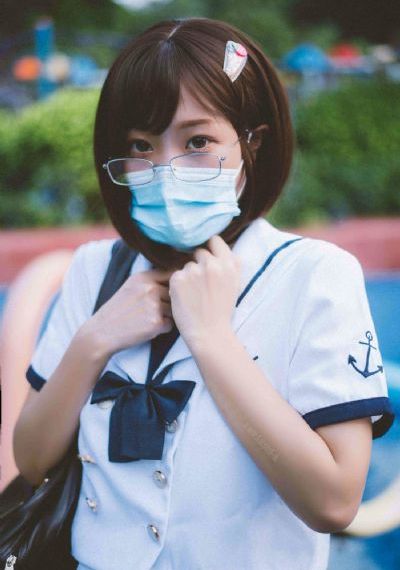 冰雪尖刀连免费观看电视剧全集24_国产剧电影在线看