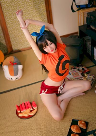 男与女电影免费观看_BD韩语电影全集观看