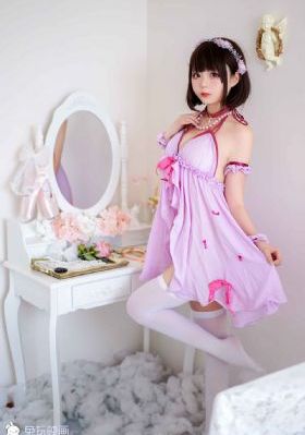 亲亲我的宝贝电视剧_BD韩语免费电视剧