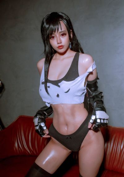 年轻嫂子轻生完整版免费观看_蓝光免费观看韩国