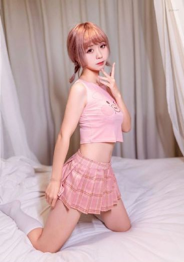 笕桥英烈传_HDBD在线观看
