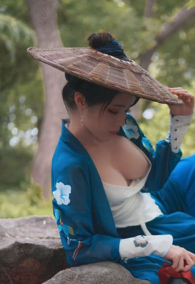和我老公结婚吧韩剧免费播放全集_国产剧免费观看电视剧