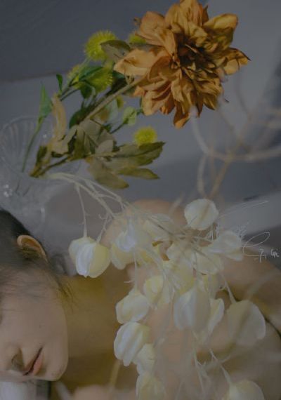 28岁女高中生_BD国语免费全集观看