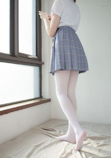 星际穿越2_BD动漫免费观看