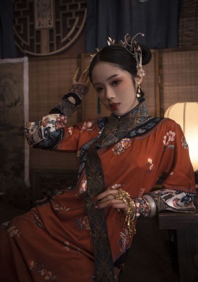 社长夫人被调教hd_BD国语免费观看电视剧