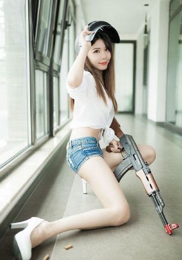 我学生的妈妈3_剧情片电影全集观看