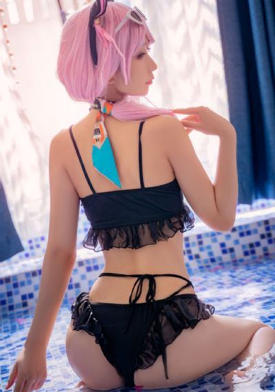 25岁的女高中生动漫_蓝光HD在线观看
