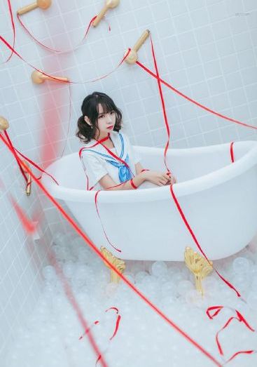 召唤魅魔动漫_蓝光免费全集观看