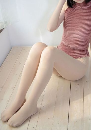 毒液三在线观看完整免费_BD英语电视剧在线观看