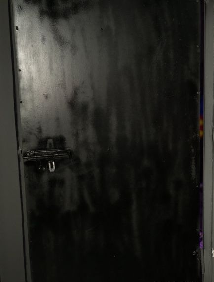 乡爱16电视剧免费观看完整版_720超清在线观看