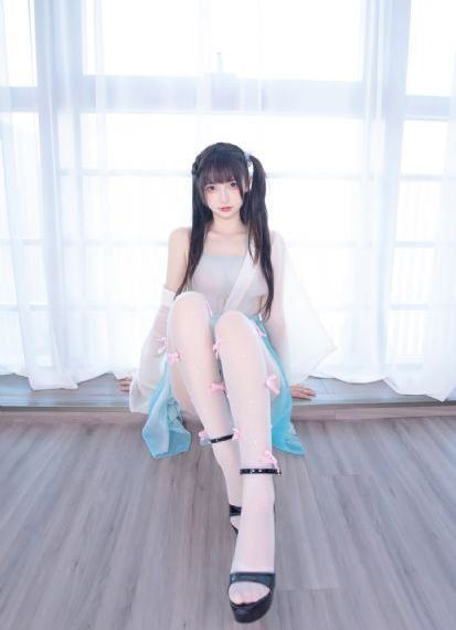 高中教师赤子板_1080P在线观看电视