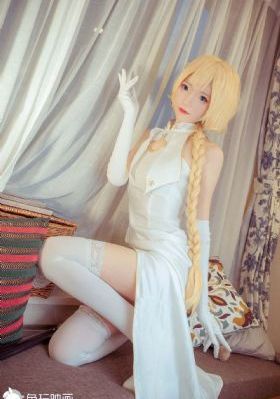 娘要嫁人46集电视剧免费观看_BD英语高清视频观看
