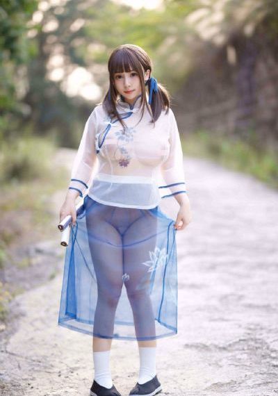 伦理漂亮女老板_剧情片超清免费观看