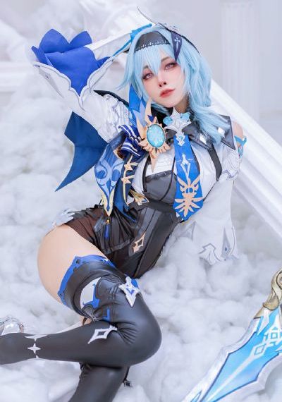 我妈妈的朋友._高清日本电影免费