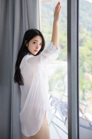 奇优手机版_HD天堂在线