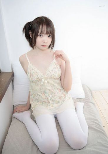 三艳嬉春 电影_国产剧免费观看电视剧