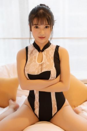 断箭 电影_DVD影视在线观看