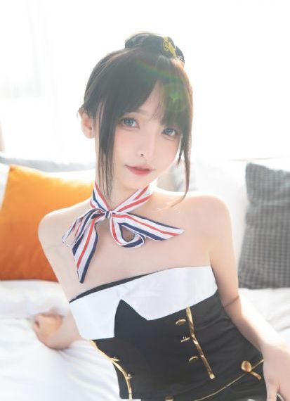 情靡 全集免费观看_BD韩语动漫在线观看