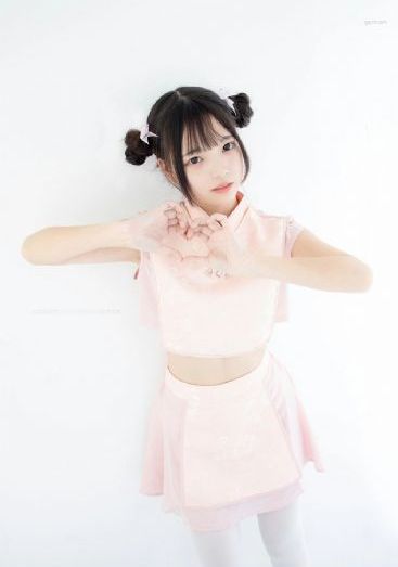 小日子全部免费播放电视剧_电视剧完整版在线观看