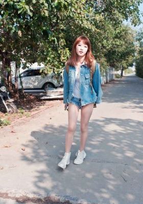 孔孝真演的电视剧_超清迅雷电影在线