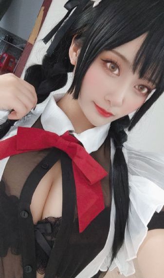 情不自禁之想入非非电影_DVD在线观看高清
