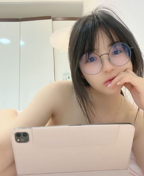 笼中女囚电影完整版_BD韩语日韩免费观看