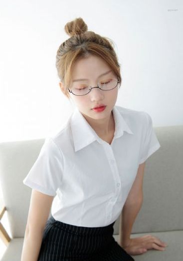 美丽姑娘高清版在线观看中文版_BD国语HD高清在线观看