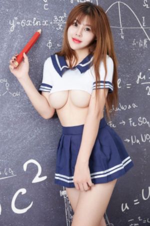 花与蛇:零_DVD高清免费观看