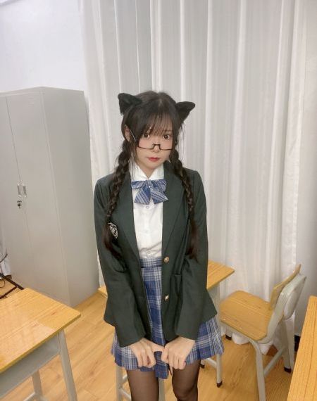 哥布林洞窟第四季免费观看_剧情片高清视频播放