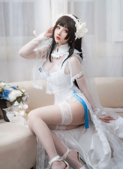 国产乡下妇女三片_HD超清免费观看