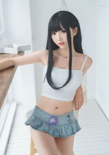 老九门 电视剧_高清视频在线观看