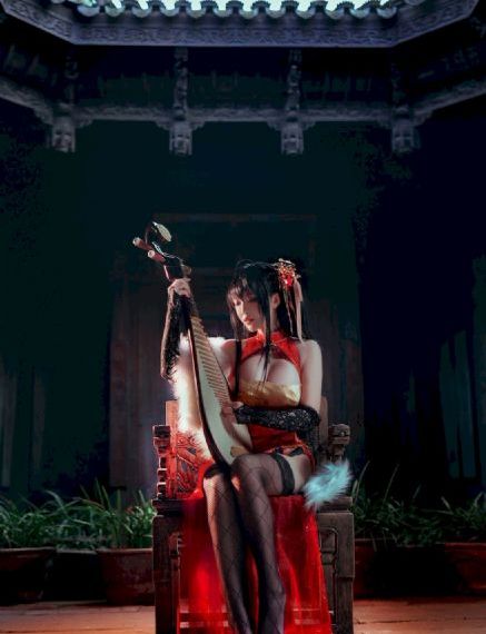 花朵与蛇_蓝光免费观看