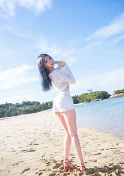 应龙短剧全集免费观看_BD英语BD在线观看