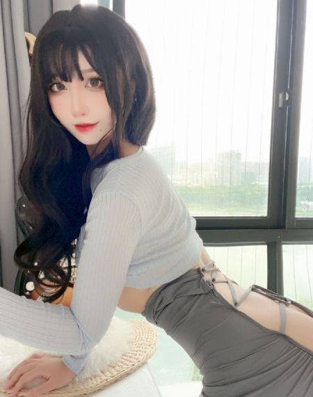 宝莲灯电视剧免费观看完整版_高清电影观看