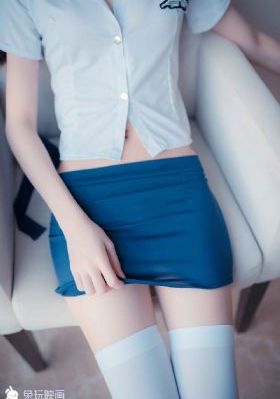 成全电影免费高清完整版在线观看_HD在线播放观看