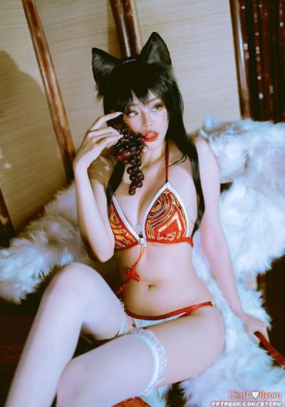 美人如画电视剧全集在线观看_BD国语高清在线