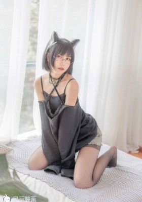 激情的爱_1080P视频大全
