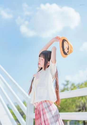 天神殿全集免费观看_蓝光免费电视剧
