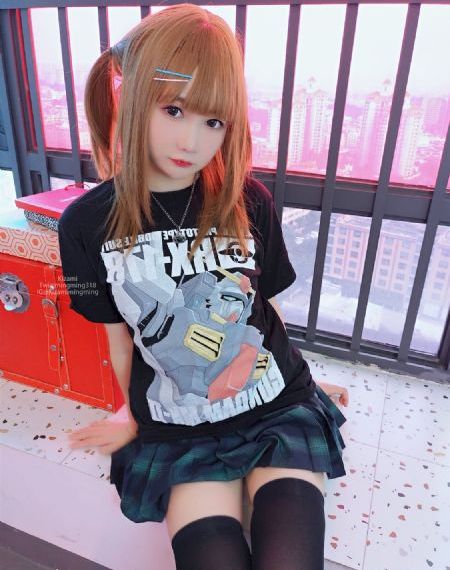 黄色四虎影院_电影在线观看免费