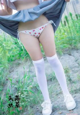 《雏菊》_DVD全集免费观看
