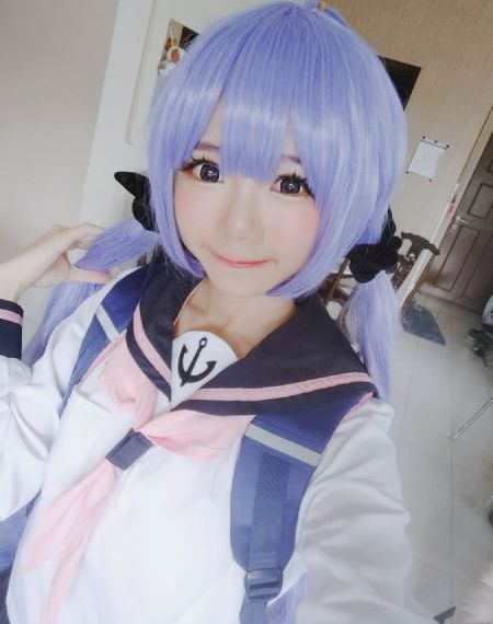 天降女子第一季在线观看免费观看_720在线视频播放