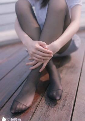 全职法师神秘委托动漫樱花动漫_1080手机在线观看