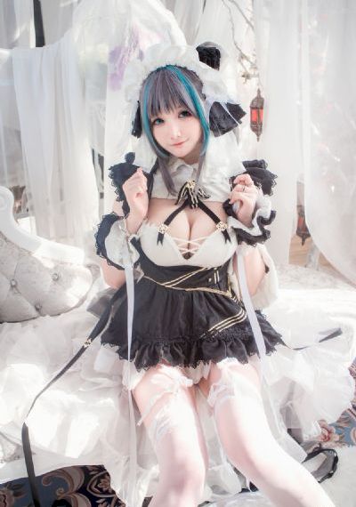 再次人生电视剧_4K手机在线观看