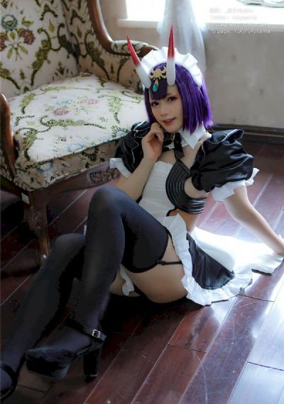 上海女子图鉴全集免费观看_BD英语HD在线观看